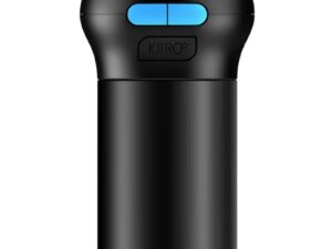 KIIROO - CONTROL INTERACTIVO NEGRO - Imagen 3