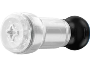 KIIROO - FEEL POCKET STROKER + POWER BLOW COMBO - Imagen 3