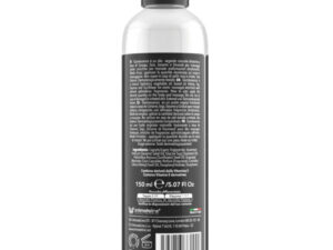 INTIMATELINE LUXURIA - ACEITE DE MASAJES NUBE DE AZÚCAR 150 ML - Imagen 3