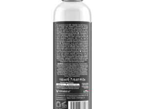 INTIMATELINE LUXURIA - ACEITE DE MASAJES BAYA 150 ML - Imagen 3