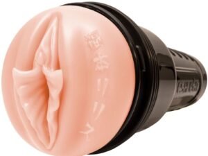 FLESHLIGHT FANTASY - LILITH FUKUMOTO VAGINA - Imagen 2