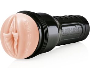 FLESHLIGHT FANTASY - LILITH FUKUMOTO VAGINA - Imagen 3