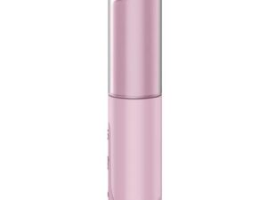 SATISFYER - SECRET KISS ESTIMULADOR CLÍTORIS POR ONDAS ROSA - Imagen 4