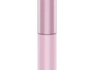 SATISFYER - SECRET KISS ESTIMULADOR CLÍTORIS POR ONDAS ROSA - Imagen 5