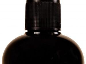 HEROS - BODYGLIDE LUBRICANTE SILICONA 500 ML - Imagen 4
