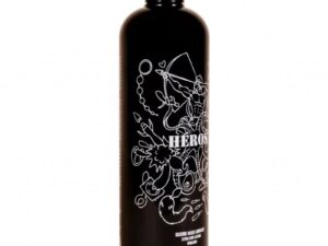 HEROS - BODYGLIDE LUBRICANTE SILICONA 500 ML - Imagen 3
