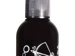 HEROS - BODYGLIDE LUBRICANTE SILICONA 200 ML - Imagen 4