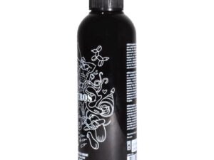 HEROS - BODYGLIDE LUBRICANTE SILICONA 200 ML - Imagen 3
