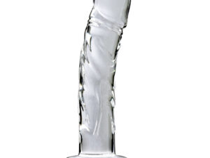 ICICLES - N. 62 MASAJEADOR DE VIDRIO