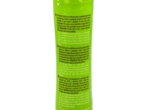 CONTROL - LUB GEL LUBRICANTE TROPICAL 75 ML - Imagen 2