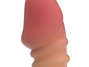 PRETTY LOVE - JEREMY ENGROSADOR PENE ROSADO - Imagen 3