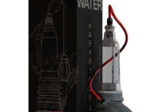 BATHMATE - HYDROXTREME 6