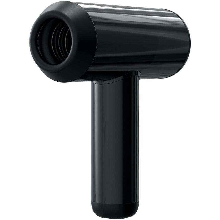 PDX ELITE - MASTURBADOR AUTOMÁTICO DOBLE ACUÁTICO - Imagen 2