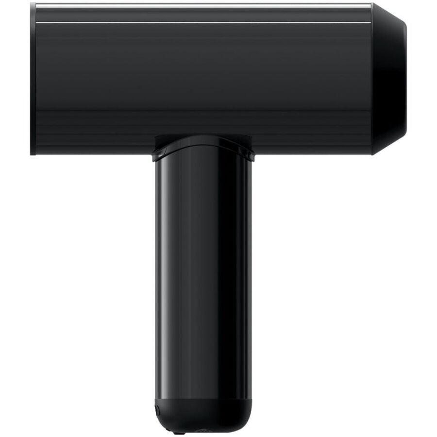 PDX ELITE - MASTURBADOR AUTOMÁTICO DOBLE ACUÁTICO - Imagen 4