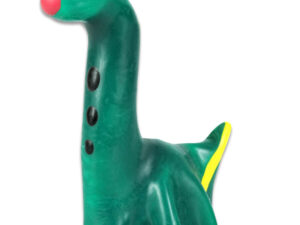 CONDOMERIE - PRESERVATIVO DECORATIVO PINTADO A MANO COBRA