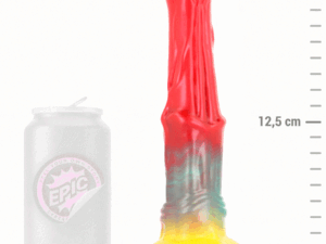 EPIC - AETHON DILDO RESPLANDOR