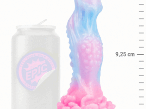 EPIC - OCEARA DILDO AMANECER