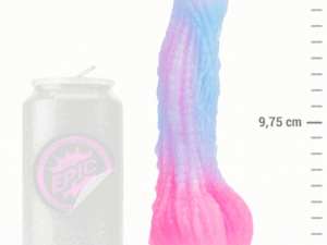 EPIC - SELARA DILDO AMANECER