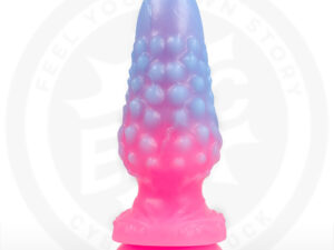 EPIC - HYDRALA DILDO MAREAS MÍSTICAS
