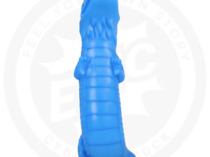 EPIC - NAGA DILDO DRAGÓN CELESTIAL