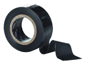 CALEXOTICS - SCANDAL CINTA DE BONDAGE NEGRA