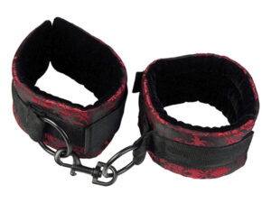 CALEXOTICS - SCANDAL ESPOSAS UNIVERSALES