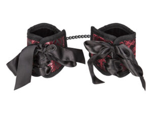 CALEXOTICS - SCANDAL ESPOSAS DE CORSÉ