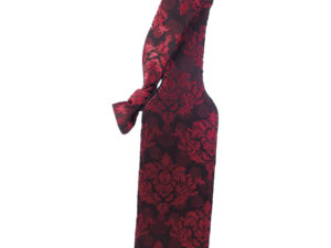 CALEXOTICS - SCANDAL PALA NEGRA