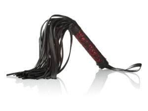 CALEXOTICS - SCANDAL LÁTIGO CON ETIQUETA