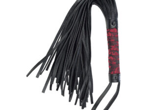 CALEXOTICS - SCANDAL LÁTIGO NEGRO