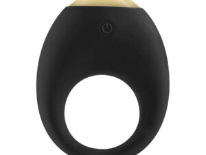 TOYJOY - LUZ ECLIPSE ANILLO VIBRADOR PARA PENE