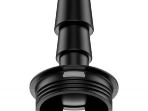 KIIROO - CONTROL ADAPTADOR DILDO