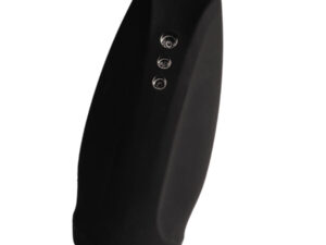 ROCKS- OFF - TORRENT MASTURBADOR AUTOMTICO CON TECNOLOGÍA DE AIRE