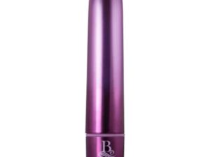 ROCKS- OFF - RO-90 PARLOUR PRINCE BALA VIBRADORA MORADO