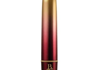 ROCKS- OFF - RO-90 DEBUTANTE BALA VIBRADORA DORADA