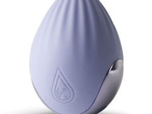 NIYA - N4 MASAJEADOR ÍNTIMO DE ESTIMULACIÓN EXTERNA