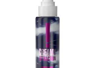 INTT RELEASES - CREMA Y GEL BESABLE SABOR MORA 100 ML