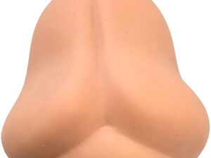 DIABLO PICANTE - CAPULLO ANTIESTRÉS CARNE