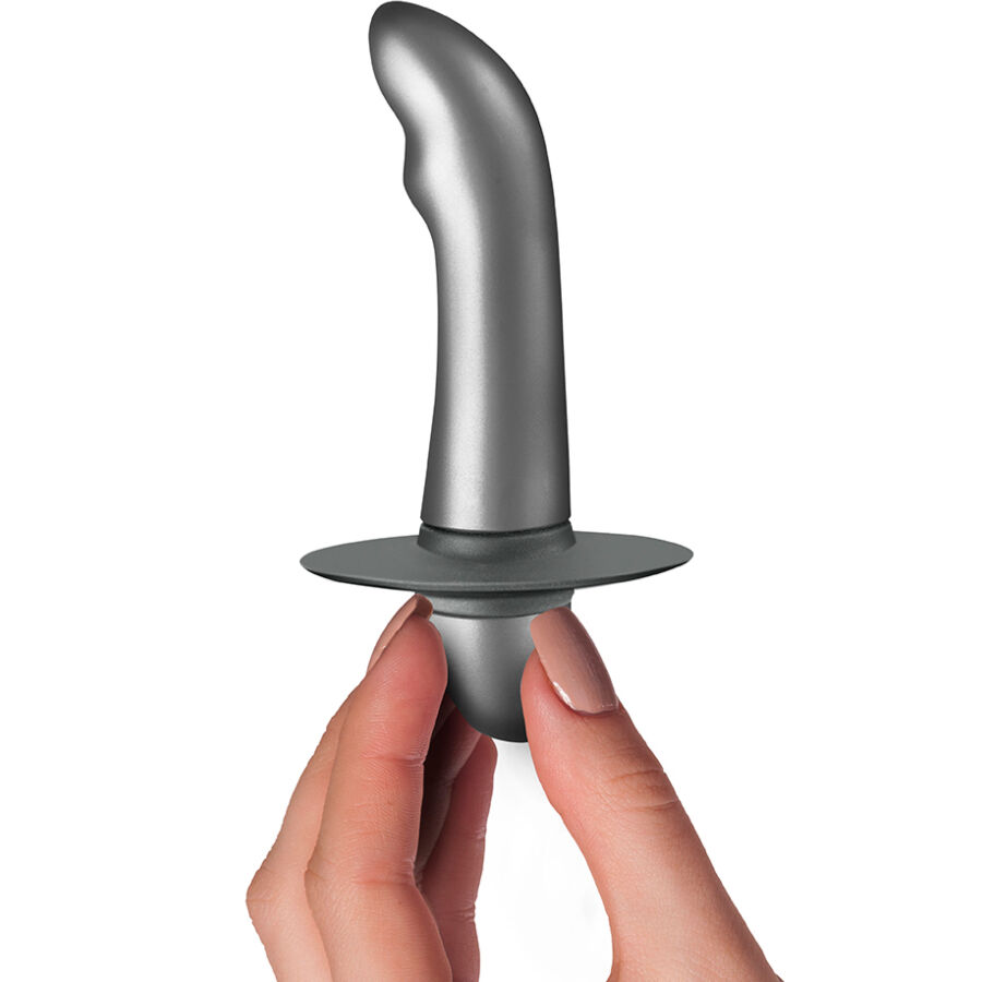 CLIMAXIMUM - GRATUS VIBRADOR PRÓSTATA PRINCIPIANTES - Imagen 2