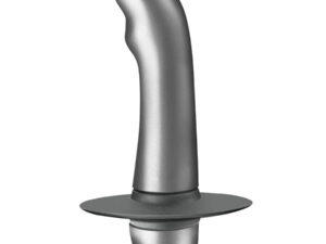 CLIMAXIMUM - GRATUS VIBRADOR PRÓSTATA PRINCIPIANTES