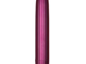 CLIMAXIMUM - HERA BALA VIBRADORA TEXTURIZADA