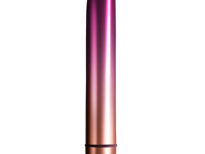 CLIMAXIMUM - SEPORA BALA VIBRADORA CLÁSICA