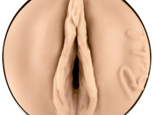 KIIROO - FEEL RACHEL STARR MASTURBADOR STARS COLLECTION