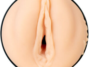 KIIROO - FEEL LACY LENNON MASTURBADOR STARS COLLECTION