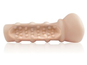 EXTREME TOYZ - MASTURBADOR VAGINA - Imagen 3