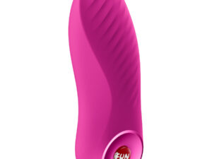 FUN FACTORY - BIJOU BALA VIBRADORA MAGENTA