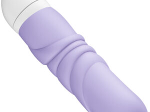 FUN FACTORY - JAM MINI VIBRADOR VIOLETA
