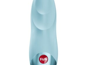 FUN FACTORY - VIOLA BALA VIBRADORA AZUL