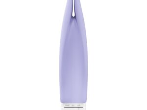 FUN FACTORY - VOLITA VIBRADOR LAY-ON VIOLETA