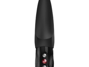 FUN FACTORY - VOLTA VIBRADOR LAY-ON NEGRO